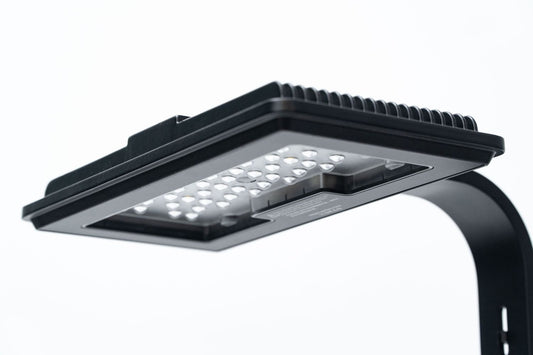 MAXSPECT MJ L230R LIGHT