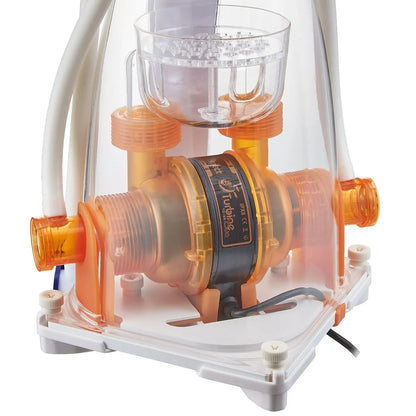 Maxspect Jump Skimmer MJ-SK200