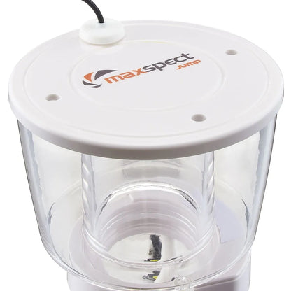 Maxspect Jump Skimmer MJ-SK200