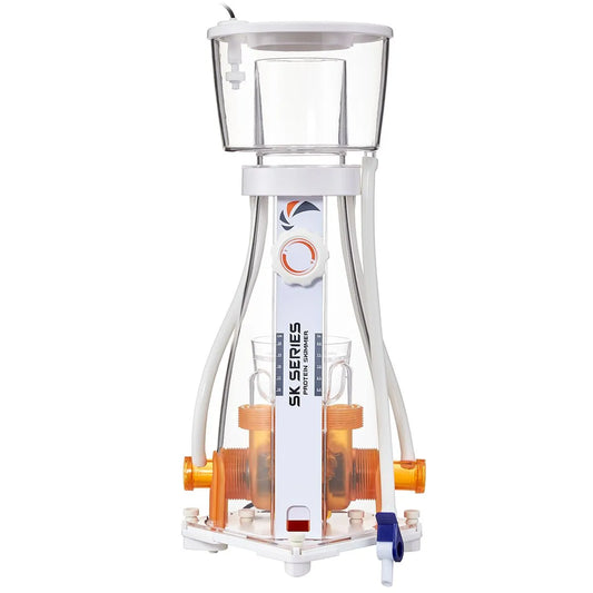 Maxspect Jump Skimmer MJ-SK200