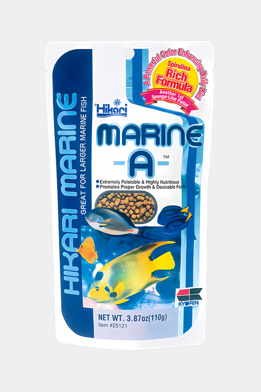 Hikari Marine A 110gm