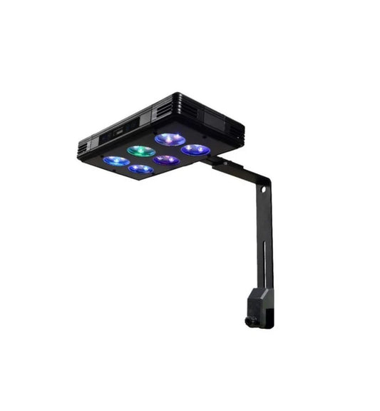 GAIKO A075 MARINE LIGHT (75W)