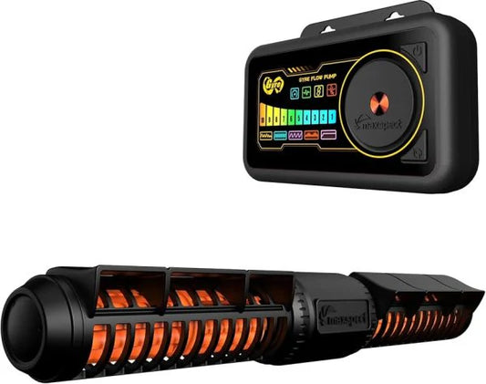 Maxspect Gyre-Flow Pump MJ-GF316