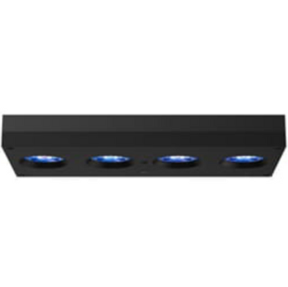 AI Hydra 64 HD LED Reef Light - Black