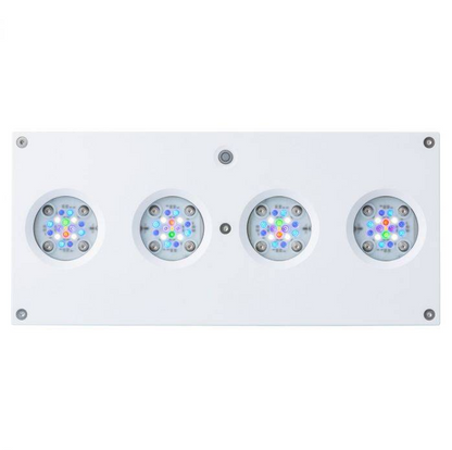 AI Hydra 64 HD LED Reef Light - White