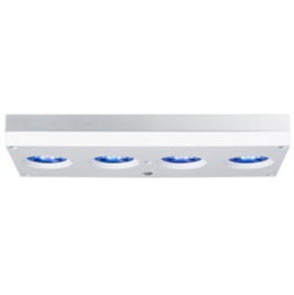 AI Hydra 64 HD LED Reef Light - White