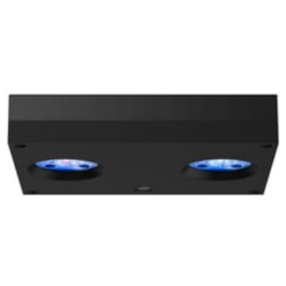 AI Hydra 32 HD LED Reef Light - Black