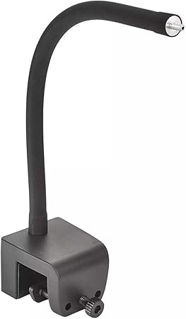 AquaIllumination Prime Flex Arm