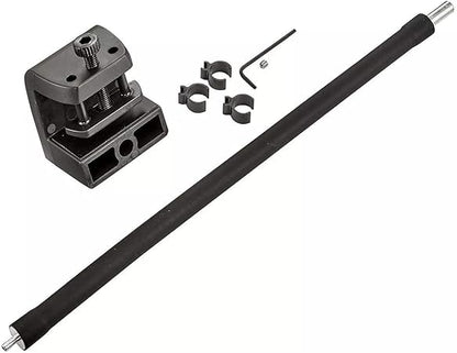 AquaIllumination Prime Flex Arm