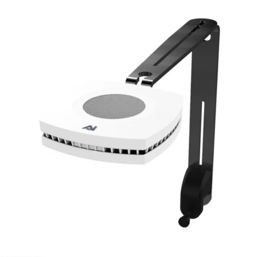 AquaIllumination Prime Tank Mount