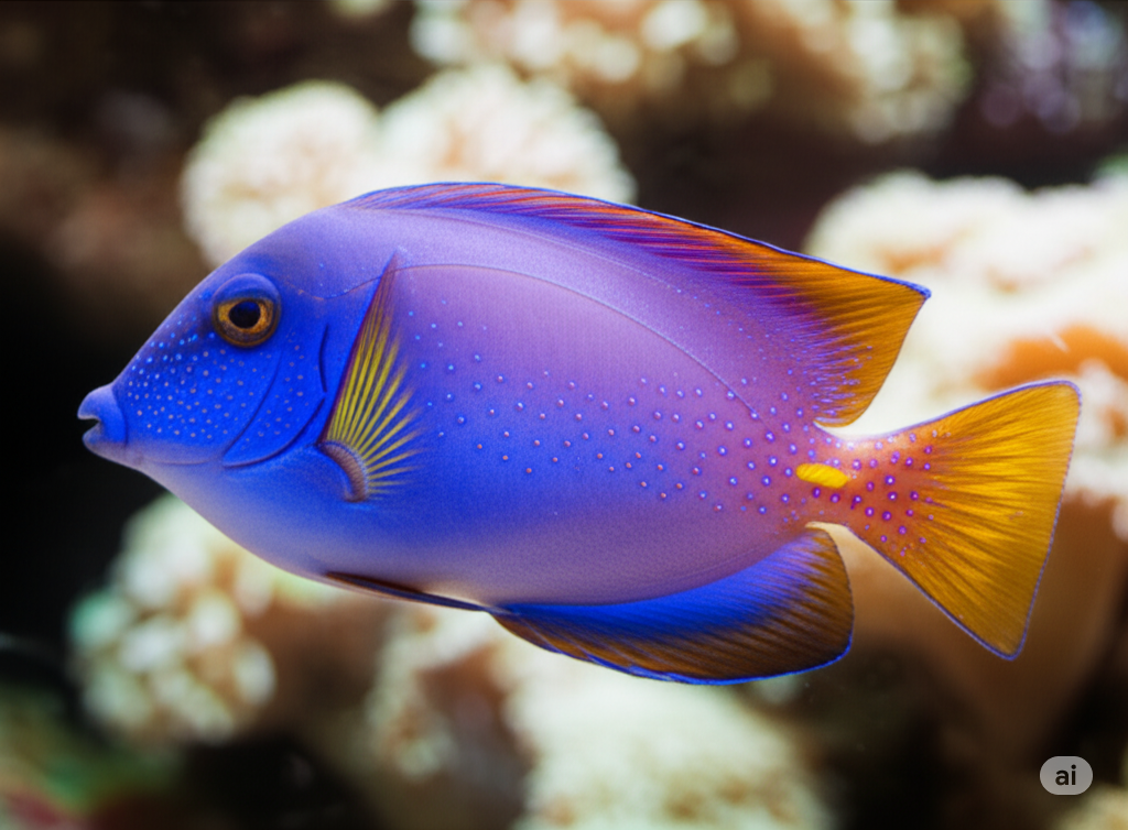 Bristletooth Tang