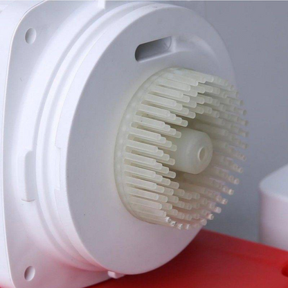Reef Octopus Regal 300INT DC Protein Skimmer with Controller