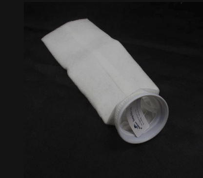 Bubble Magus Filter Socks