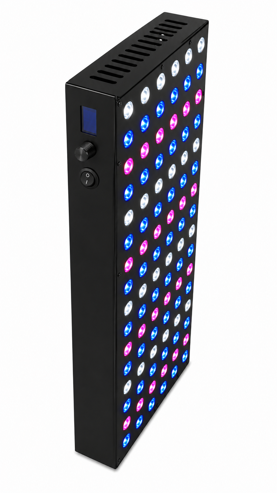XVR - 200 Reef Spectrum Light System- WiFi Model