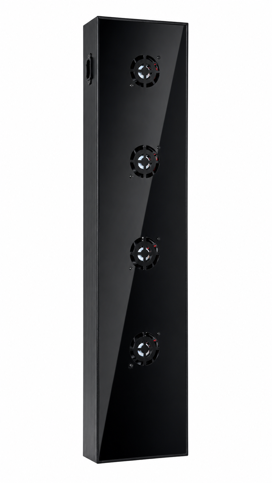 XVR - 200 Reef Spectrum Light System- WiFi Model