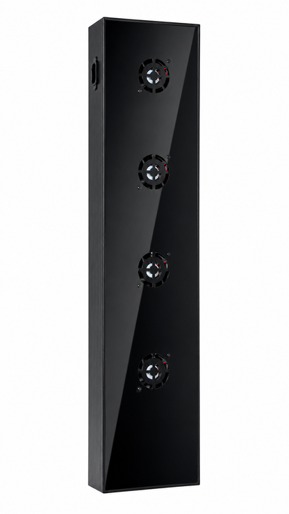 XVR - 200 Reef Spectrum Light System- WiFi Model