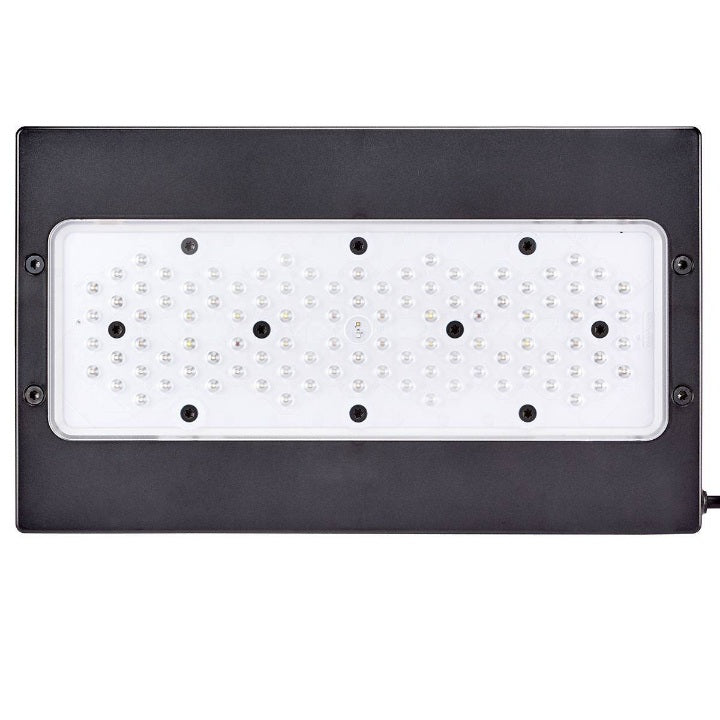 Ecotech Marine Radion XR30 G6 PRO Reef LED Light Fixture – Chennai
