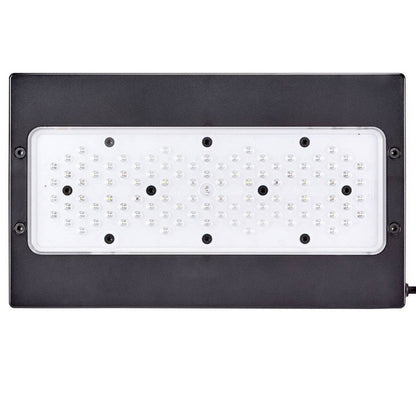 Ecotech Marine Radion XR30 G6 PRO Reef LED Light Fixture