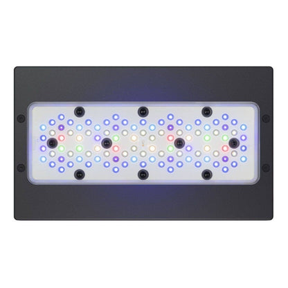 Ecotech Marine Radion XR30 G6 PRO Reef LED Light Fixture
