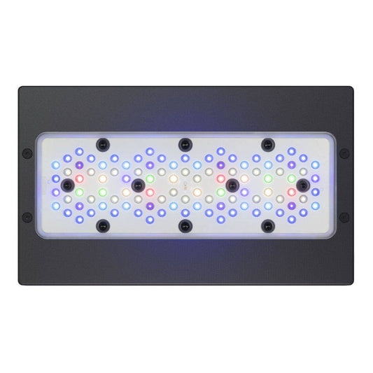 Ecotech Marine Radion XR30 G6 PRO Reef LED Light Fixture