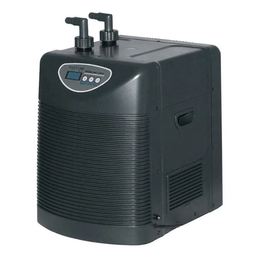HAILEA HC-500A AQUARIAM CHILLER