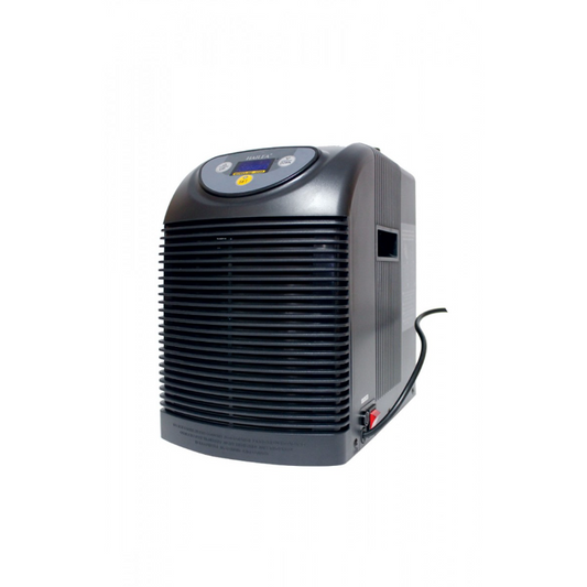 HAILEA HC-300A AQUARIAM CHILLER
