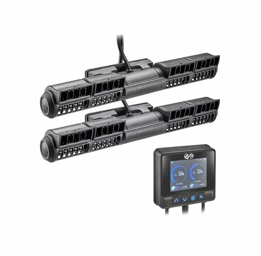Maxspect Gyre XF350 Cloud Edition Double Package
