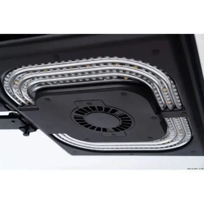 MAXSPECT E8-230 NEW ETHEREAL LIGHT