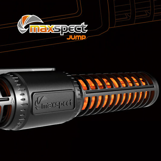 Maxspect MJ GF-4K Wave maker
