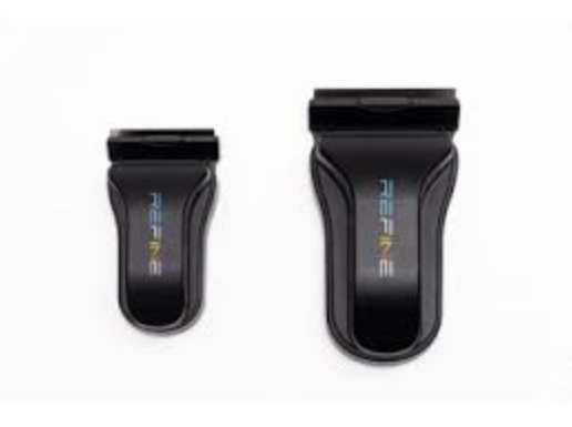 Maxspect - Refine magnetic Scraper