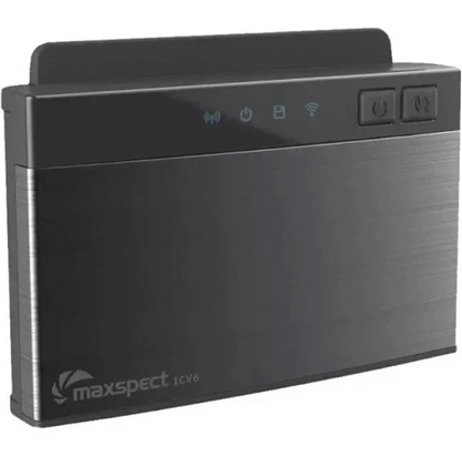 Maxspect ICv6 Connect Controller- SYNA-G Connect