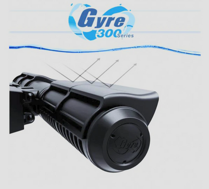 Maxspect Gyre XF350 Double Pump Package