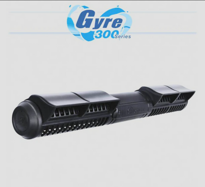 Maxspect Gyre XF350 Double Pump Package