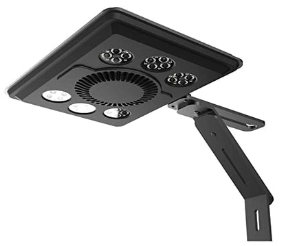 MAXSPECT E5-130 ETHEREAL LIGHT