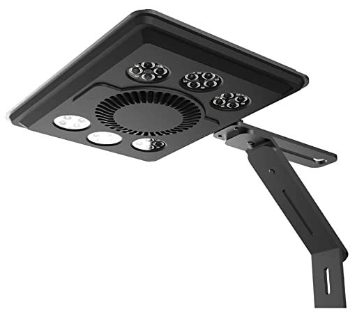 MAXSPECT E5-130 ETHEREAL LIGHT