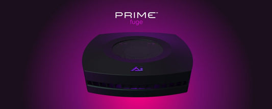 Prime Fuge Refugium LED Light