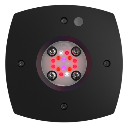 Prime Fuge Refugium LED Light