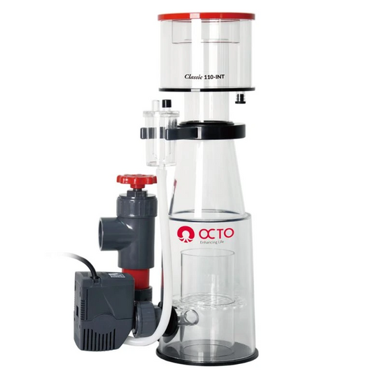 Reef Octopus Classic 110INT Protein Skimmer