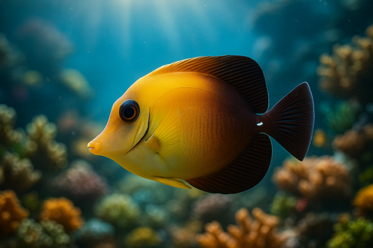 Scopas Tang
