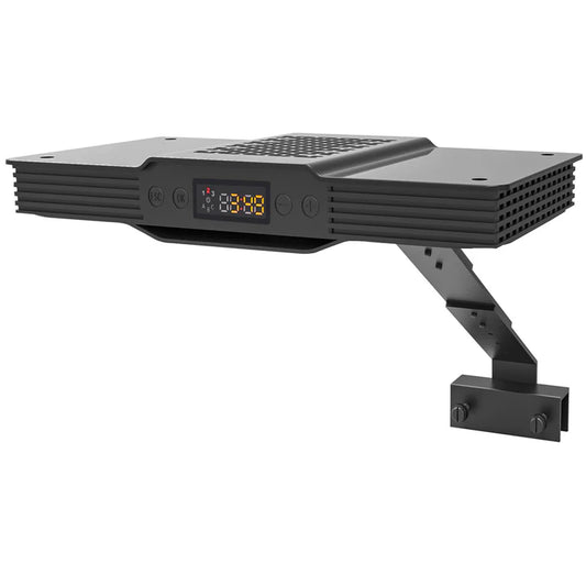 SPECTRA AQUA KNIGHT V3 MARINE LIGHT (75W)