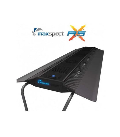 Maxspect RSX R5-200/R5F-200 light