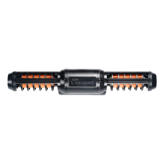 Maxspect MJ GF-2k Wave maker