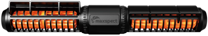 Maxspect Gyre-Flow Pump MJ-GF316 (Against Order)