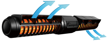 Maxspect Gyre-Flow Pump MJ-GF316 (Against Order)